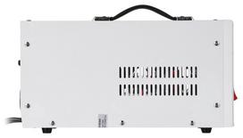 ups 1000va 1000w - Volt SINUS PRO 1000 E - 4 nuotrauka