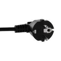 ups 1000va 1000w - Volt SINUS PRO 1000 E - 8 nuotrauka