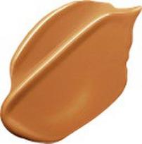 sensai foundation - Kanebo Sensai Flawless Satin SPF20 204.5 Warm Beige, 30 ml - 3 nuotrauka