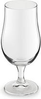 tauriu komplektas -  Royal Leerdam Artisan, stiklas, 0.37 l, 4 vnt. - 2 nuotrauka