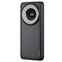 Usams PowerBank PB62 10000mAh 20W QC 3.0