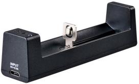 li ion baterija 14500 -  Xtar MC1 - 2 nuotrauka