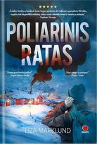 Poliarinis ratas