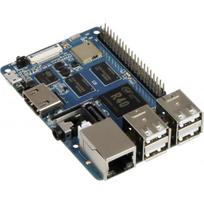 Joy-IT Banana Pi BPI-M2-Berry
