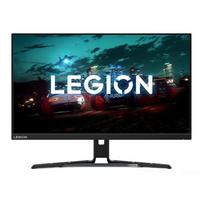 qhd monitorius - Lenovo Legion Y27H-30 - 1 nuotrauka