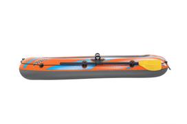 baidare - Bestway, 1960 mm x 1060 mm x 350 mm - 6 nuotrauka