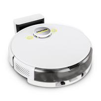 siurblys robotas - Karcher RCV 5 1.269-640.0 - 1 nuotrauka