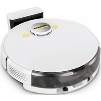 siurblys robotas - Karcher RCV 5 1.269-640.0 - 2 nuotrauka