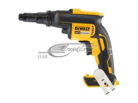 Dewalt DCF622N-XJ
