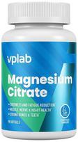 Mineralai VPLab Magnesium Citrate x 90