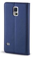 Pirkti Dėklas Smart Magnet Samsung A105 A10 tamsiai mėlynas - Photo 2
