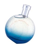 Hermes L´Ombre des Merveilles EDP 50ml