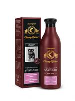 DERMAPHARM Champ-Richer Šampūnas šuniukams rasy york 250ml