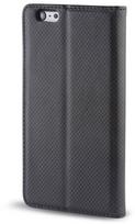 telefono objektyvas -  Smart Magnet skirtas Xiaomi Redmi 6, juodas - 2 nuotrauka