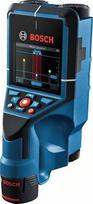metalo ieskiklis bosch - Bosch D-tect 200 C (0 601 081 608) - 2 nuotrauka