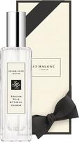 【t.】JO MALONE⭐︎ENGLISH PEAR & FREESIA English Pear & Freesia Cologne | Jo Malone London Australia