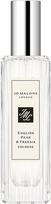 jo malone kvepalai - Jo Malone English Pear & Freesia EDC 30ml - 2 nuotrauka