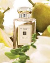 jo malone kvepalai - Jo Malone English Pear & Freesia EDC 30ml - 3 nuotrauka