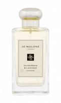 jo malone kvepalai - Jo Malone Unisex Silver Birch & Lavender EDC 100ml - 2 nuotrauka