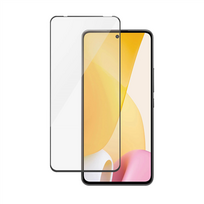 xiaomi 12 lite telefonai - PANZERGLASS 8064 - 1 nuotrauka