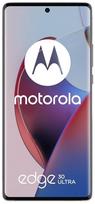 256gb mobilieji telefonai - Motorola Edge 30 Ultra 12/256GB Stardust White (Balta) - 3 nuotrauka