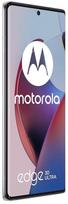 256gb mobilieji telefonai - Motorola Edge 30 Ultra 12/256GB Stardust White (Balta) - 4 nuotrauka