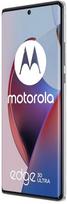 256gb mobilieji telefonai - Motorola Edge 30 Ultra 12/256GB Stardust White (Balta) - 5 nuotrauka