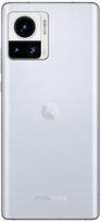 256gb mobilieji telefonai - Motorola Edge 30 Ultra 12/256GB Stardust White (Balta) - 6 nuotrauka