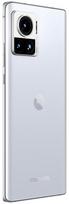 256gb mobilieji telefonai - Motorola Edge 30 Ultra 12/256GB Stardust White (Balta) - 7 nuotrauka