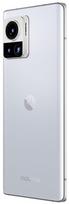 256gb mobilieji telefonai - Motorola Edge 30 Ultra 12/256GB Stardust White (Balta) - 8 nuotrauka