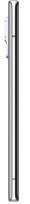256gb mobilieji telefonai - Motorola Edge 30 Ultra 12/256GB Stardust White (Balta) - 9 nuotrauka
