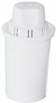 filtruotas vanduo - Water filter Dafi Classic - 1 nuotrauka
