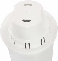 filtruotas vanduo - Water filter Dafi Classic - 2 nuotrauka