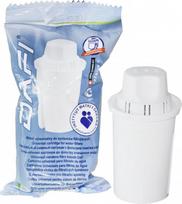 filtruotas vanduo - Water filter Dafi Classic - 4 nuotrauka