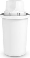 filtruotas vanduo - Water filter Dafi Classic - 5 nuotrauka