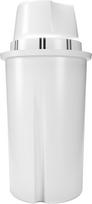 filtruotas vanduo - Water filter Dafi Classic - 6 nuotrauka