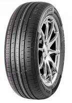 Windforce Catchfors H/P 215/60 R16 95V