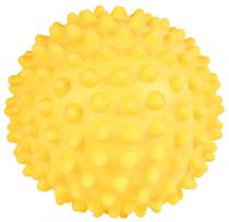 Trixie pliušinis grifas su garsu 24 cm
