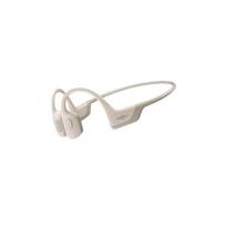 ausines shokz open run - Aftershokz Open Run Pro 810BE - 2 nuotrauka