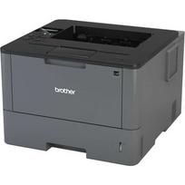 brother hl - Brother HL-L5000D - 4 nuotrauka