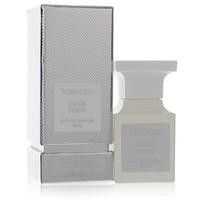 Tom Ford Soleil Neige EDP 30ml