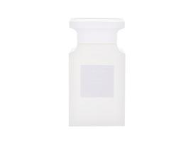 Tom Ford Soleil Neige EDP 100ml