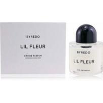 kvepalai byredo - Byredo Lil Fleur EDP 50ml - 2 nuotrauka