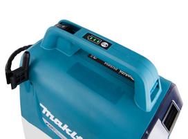 purkstuvas 5 - Makita DUS054Z - 2 nuotrauka