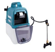 purkstuvas 5 - Makita DUS054Z - 4 nuotrauka