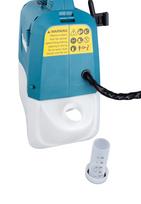 purkstuvas 5 - Makita DUS054Z - 5 nuotrauka