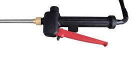 purkstuvas 5 - Makita DUS054Z - 6 nuotrauka