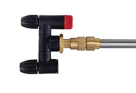purkstuvas 5 - Makita DUS054Z - 7 nuotrauka
