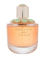 Elie Saab Girl Of Now Lovely EDP 90ml
