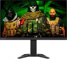 lenove 27 - Lenovo G27Q-20 - 2 nuotrauka